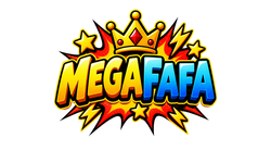 situs slot terbaru deposit pulsa